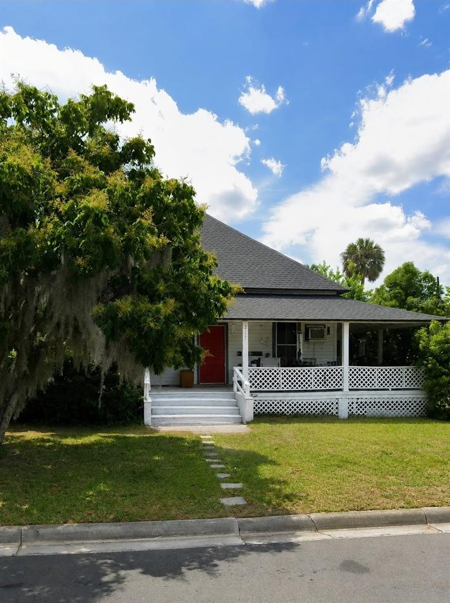 TB8539101 Property Photo 6