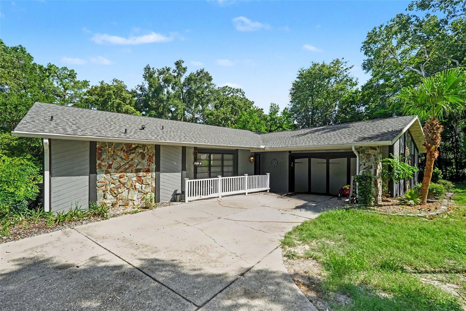 117 BYRSONIMA CIR Property Photo 1