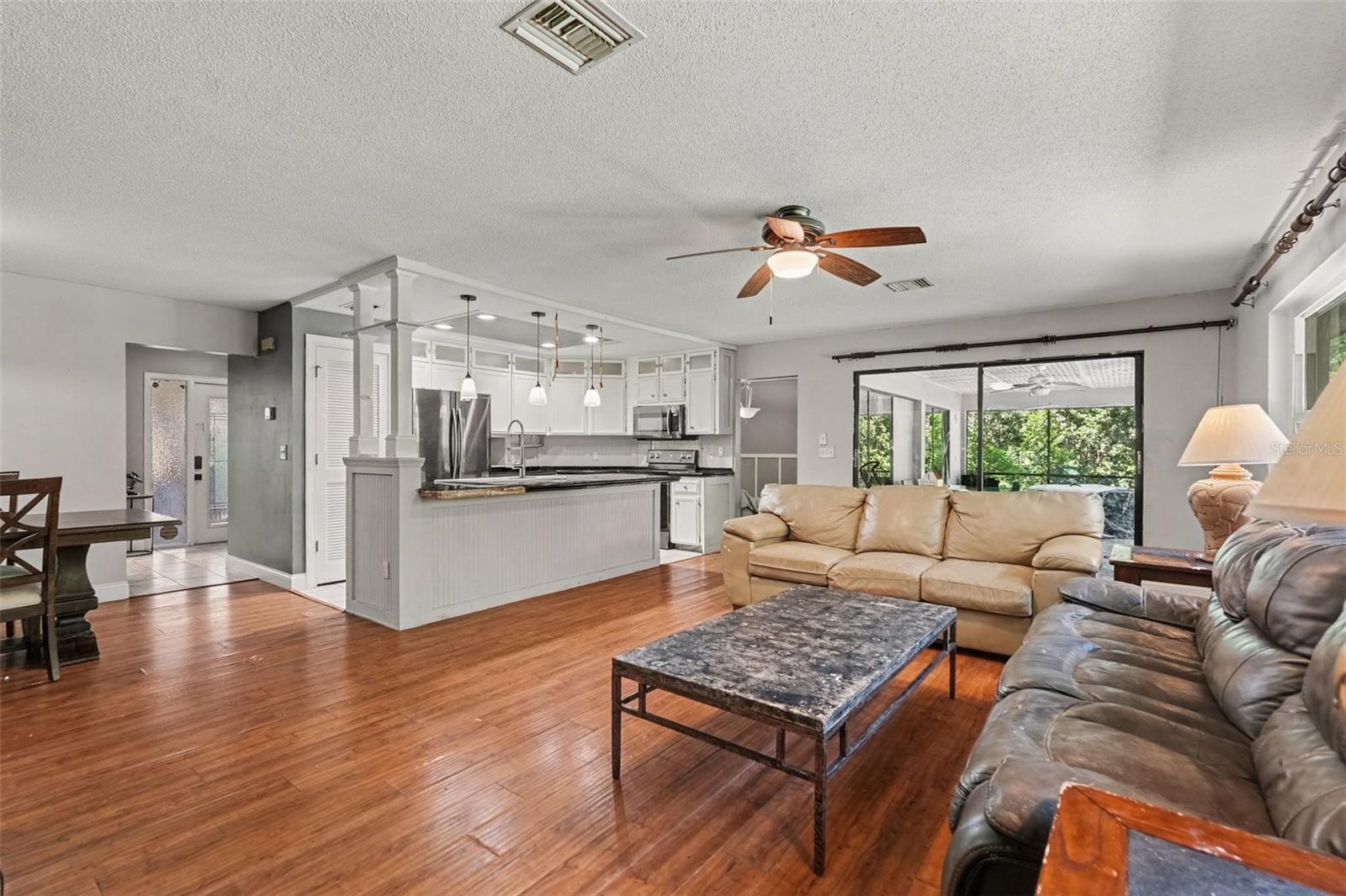 117 Byrsonima Cir Property Photo 6
