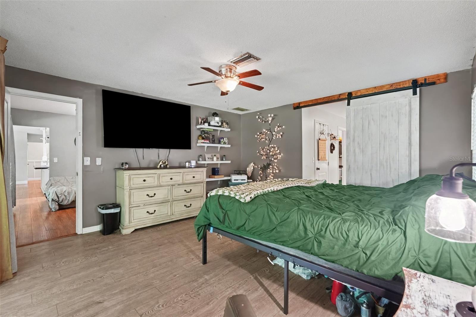 117 Byrsonima Cir Property Photo 8