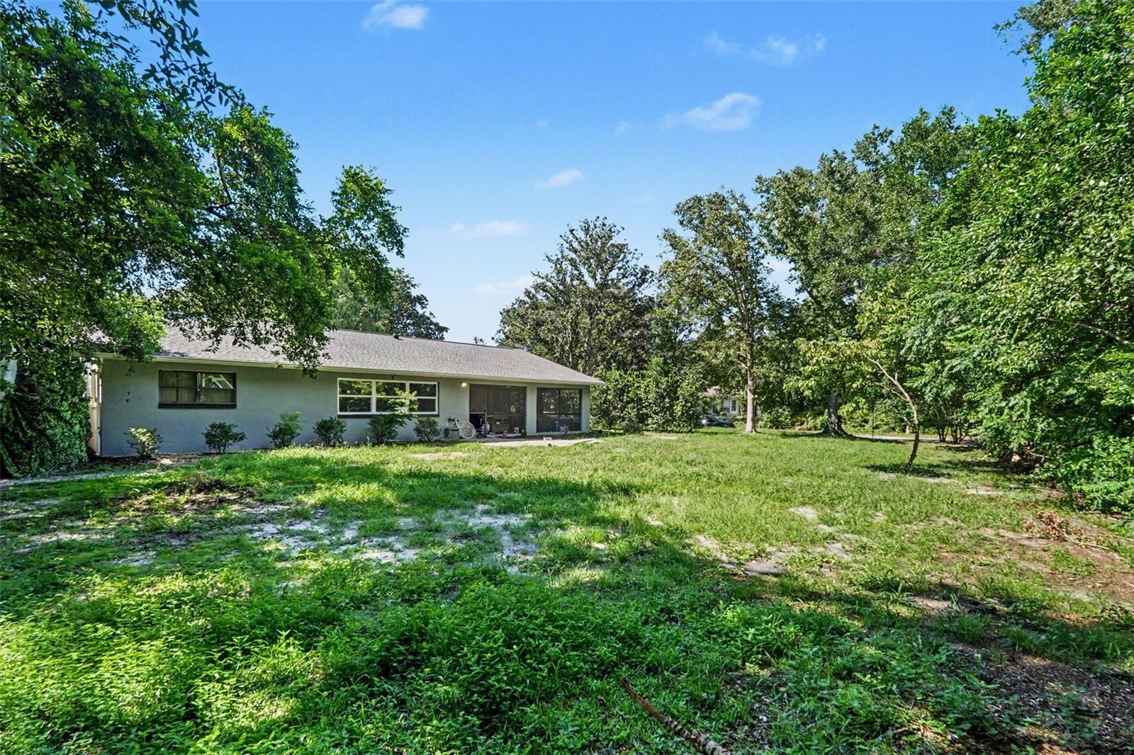 117 Byrsonima Cir Property Photo 14