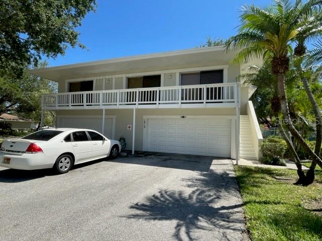 1812 BOUGH AVE #C Property Photo 1