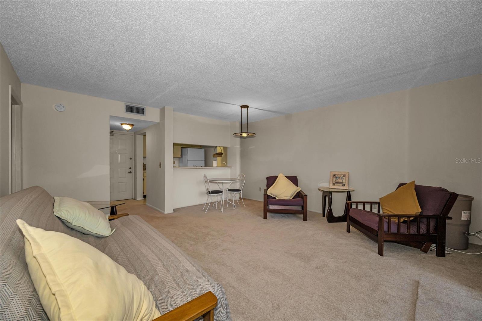 4411 Shady Terrace Ln #115 Property Photo 3