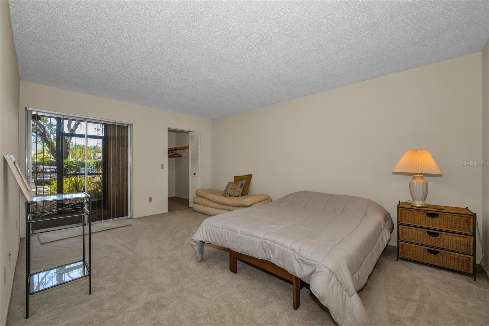 4411 Shady Terrace Ln #115 Property Photo 12