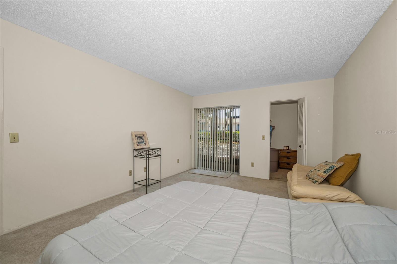 4411 Shady Terrace Ln #115 Property Photo 13