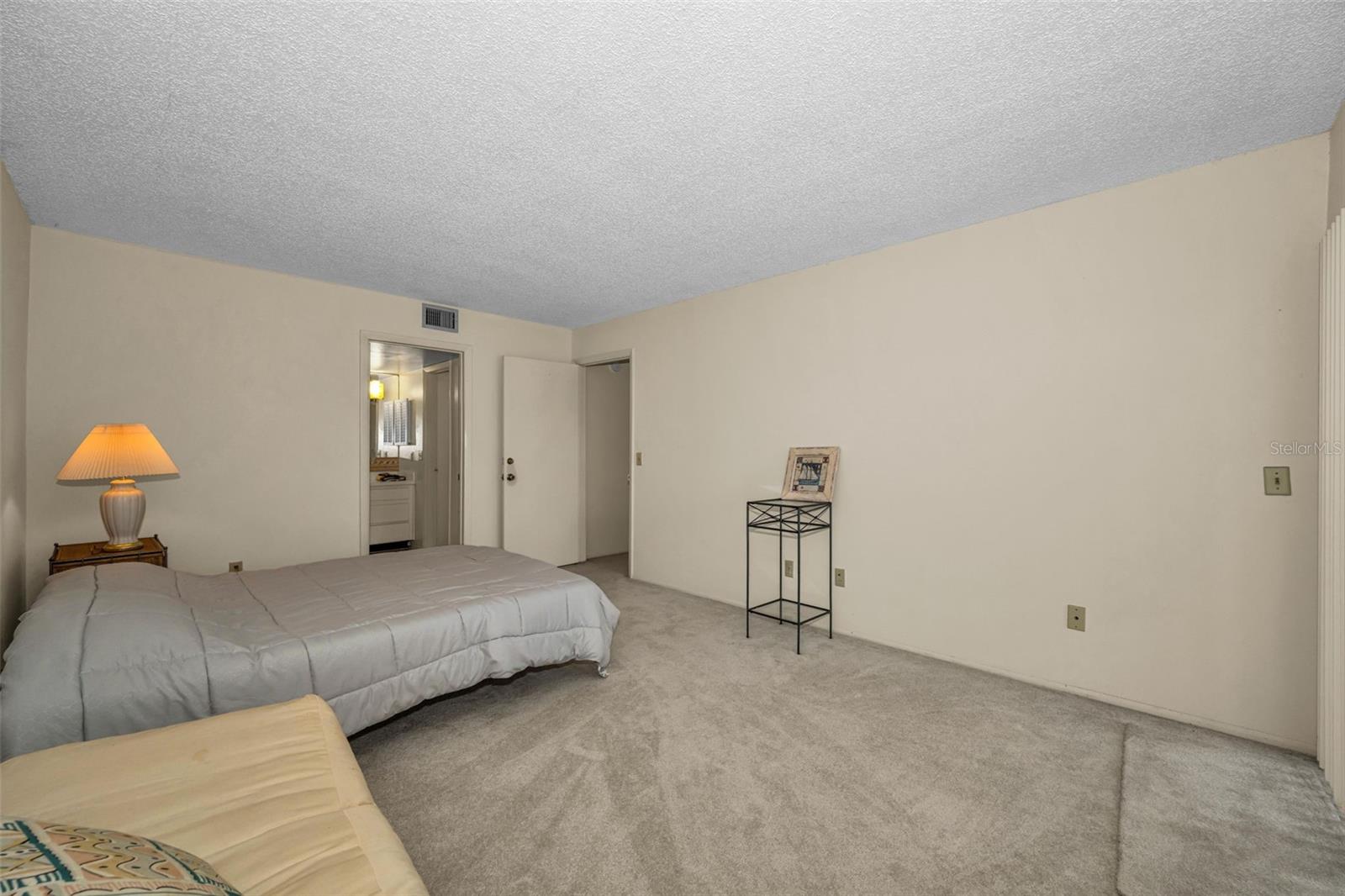 4411 Shady Terrace Ln #115 Property Photo 14