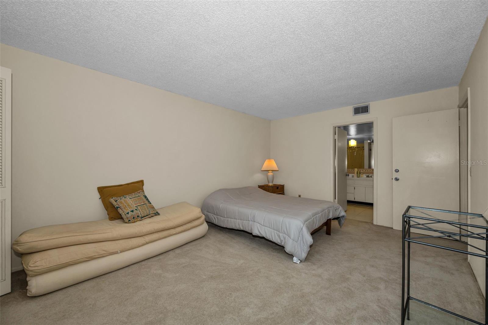 4411 Shady Terrace Ln #115 Property Photo 15