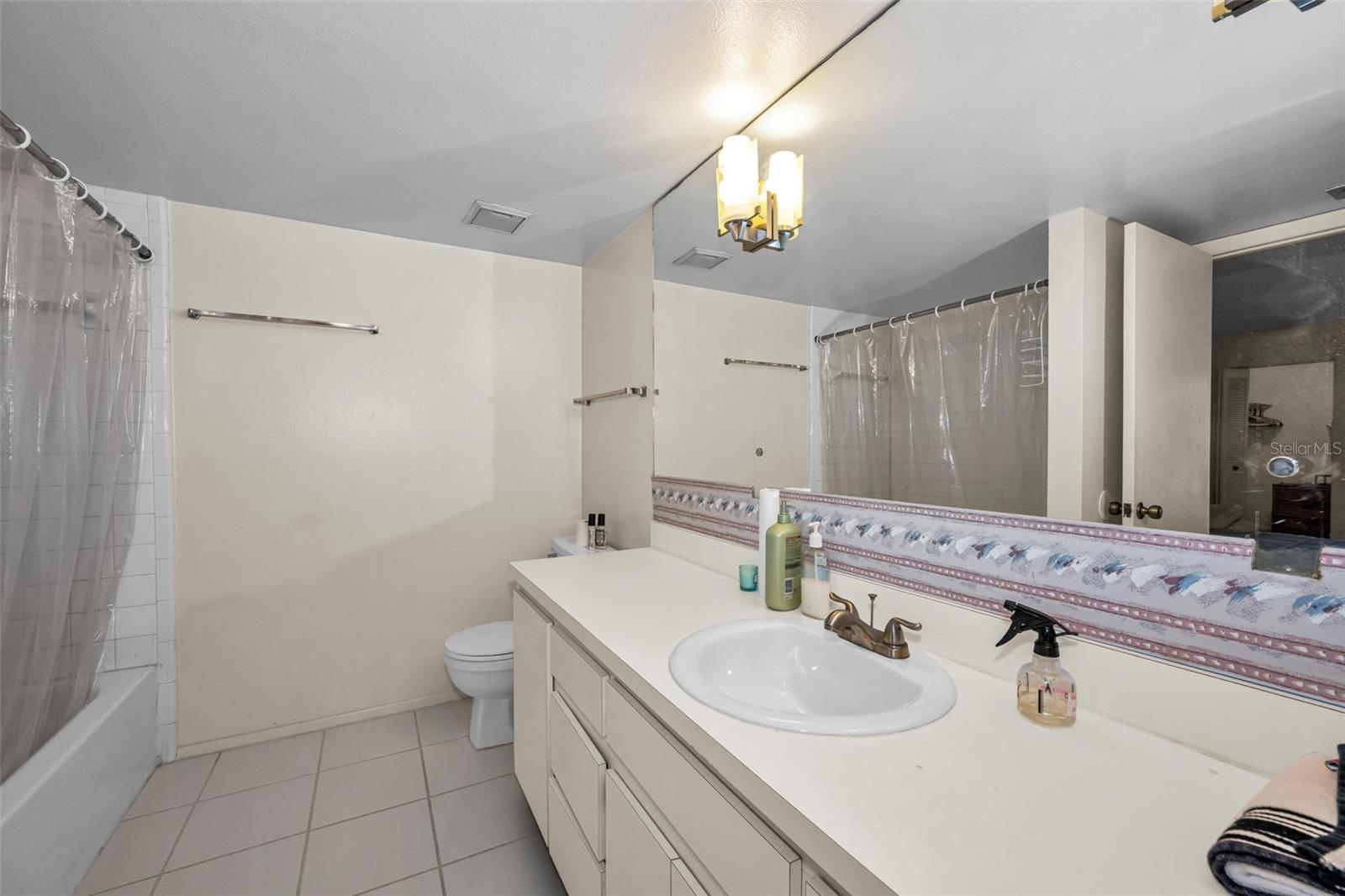 4411 Shady Terrace Ln #115 Property Photo 16