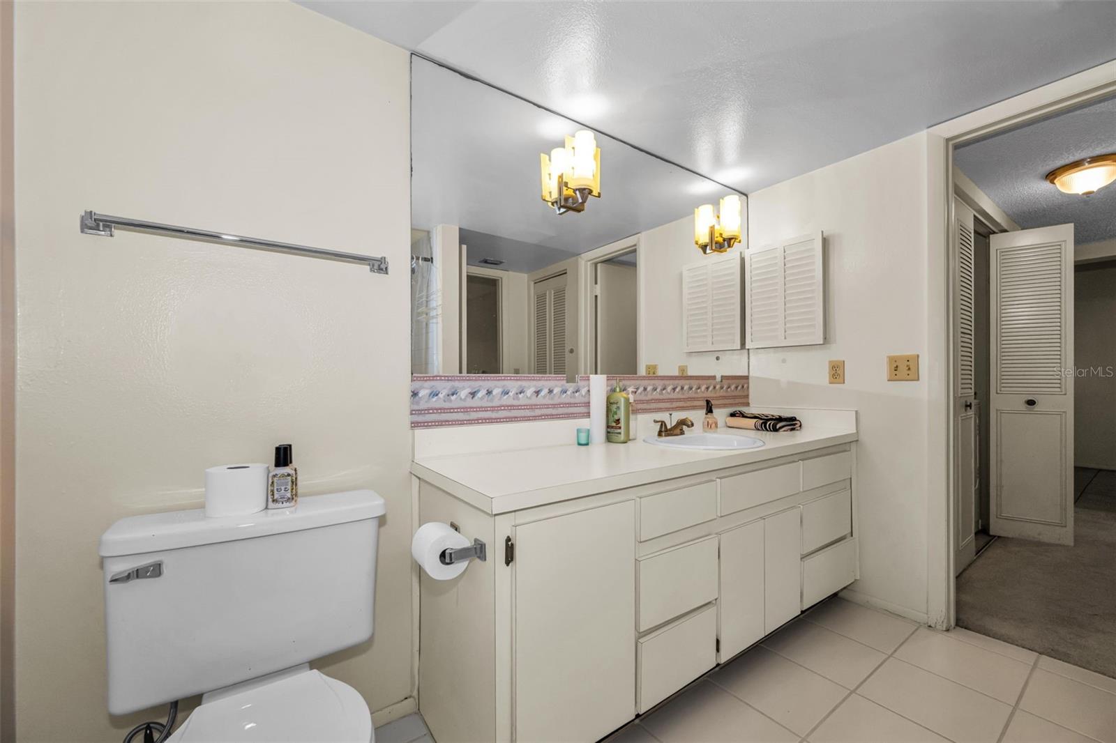 4411 Shady Terrace Ln #115 Property Photo 17