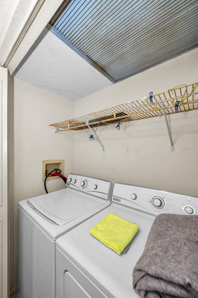 4411 Shady Terrace Ln #115 Property Photo 18