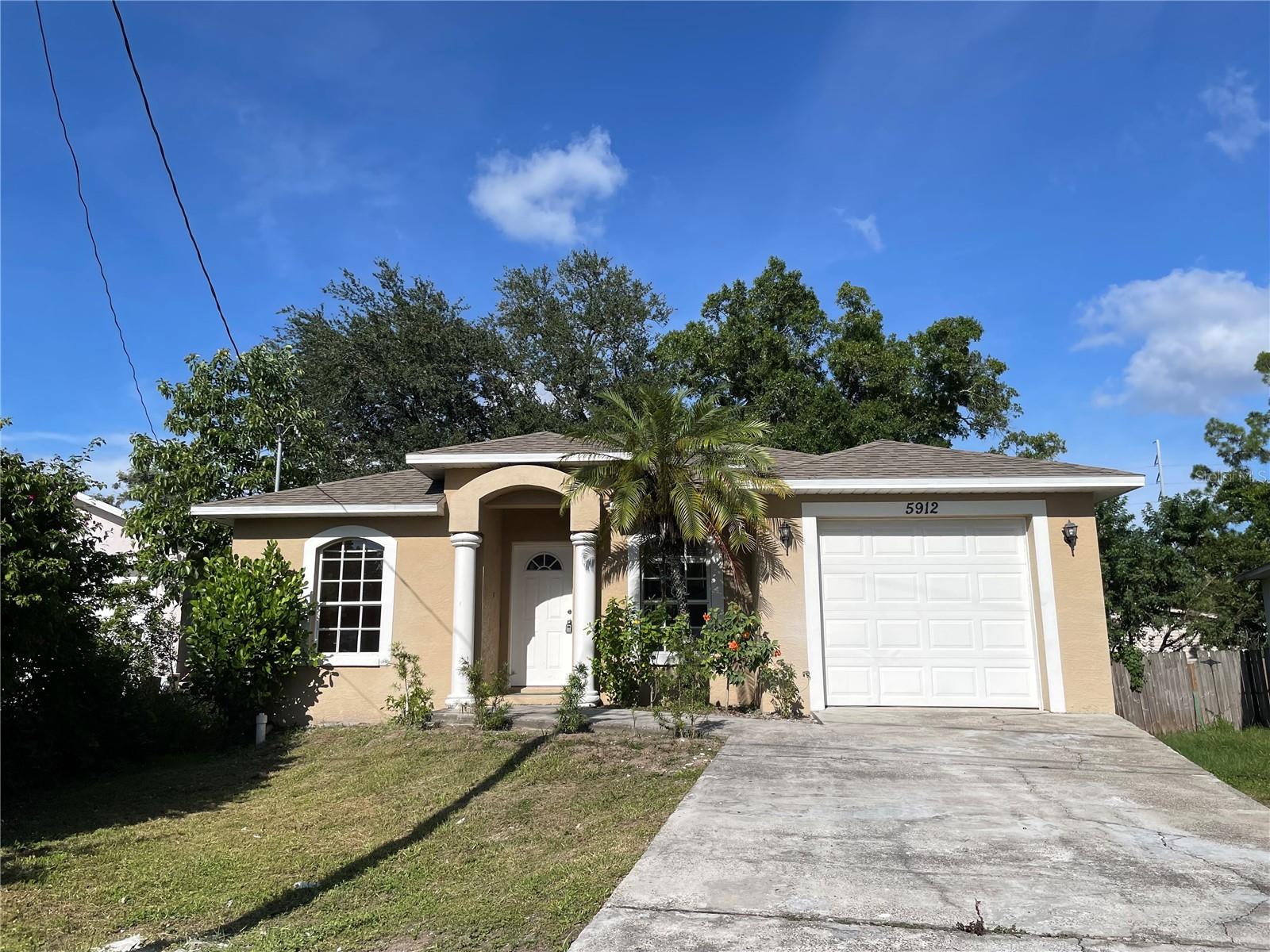 5912 Mohr Loop Property Photo 1