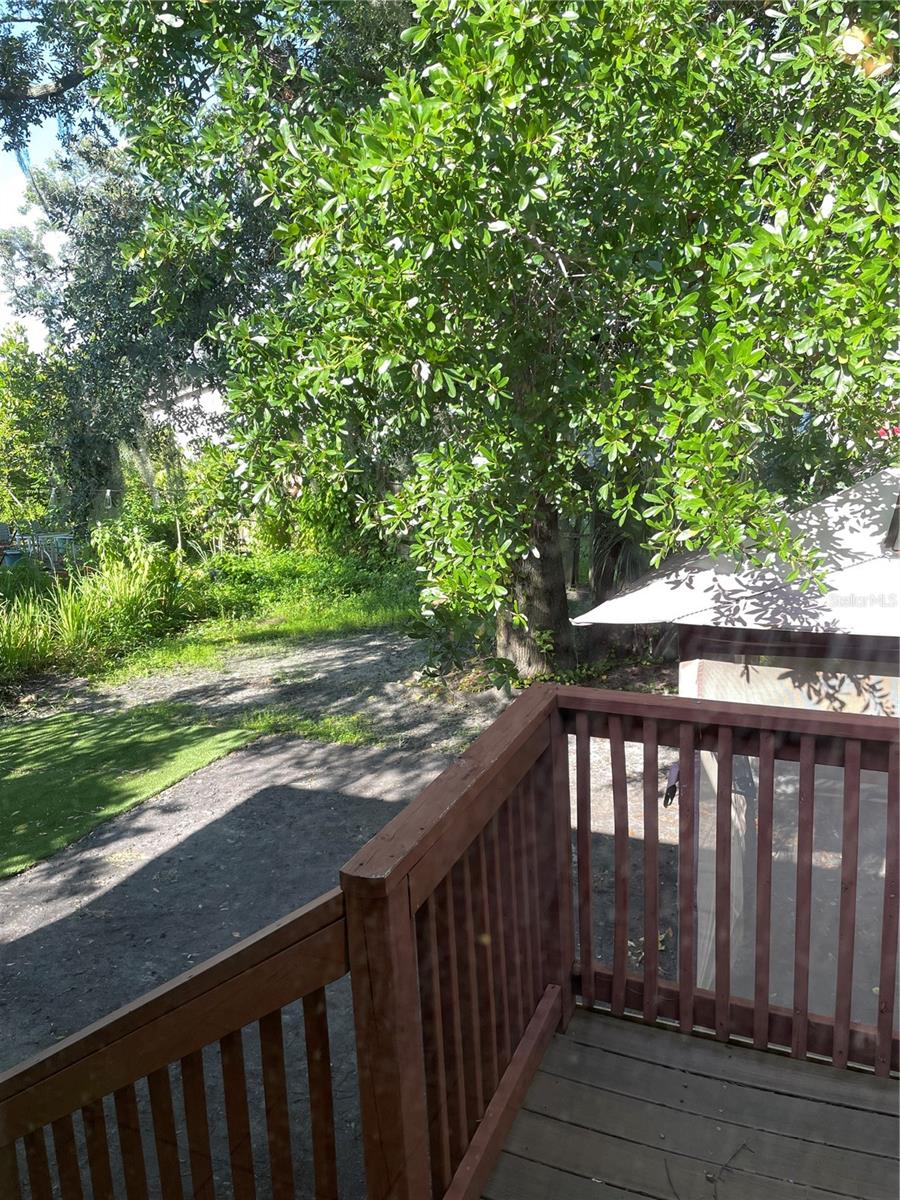 5912 Mohr Loop Property Photo 7