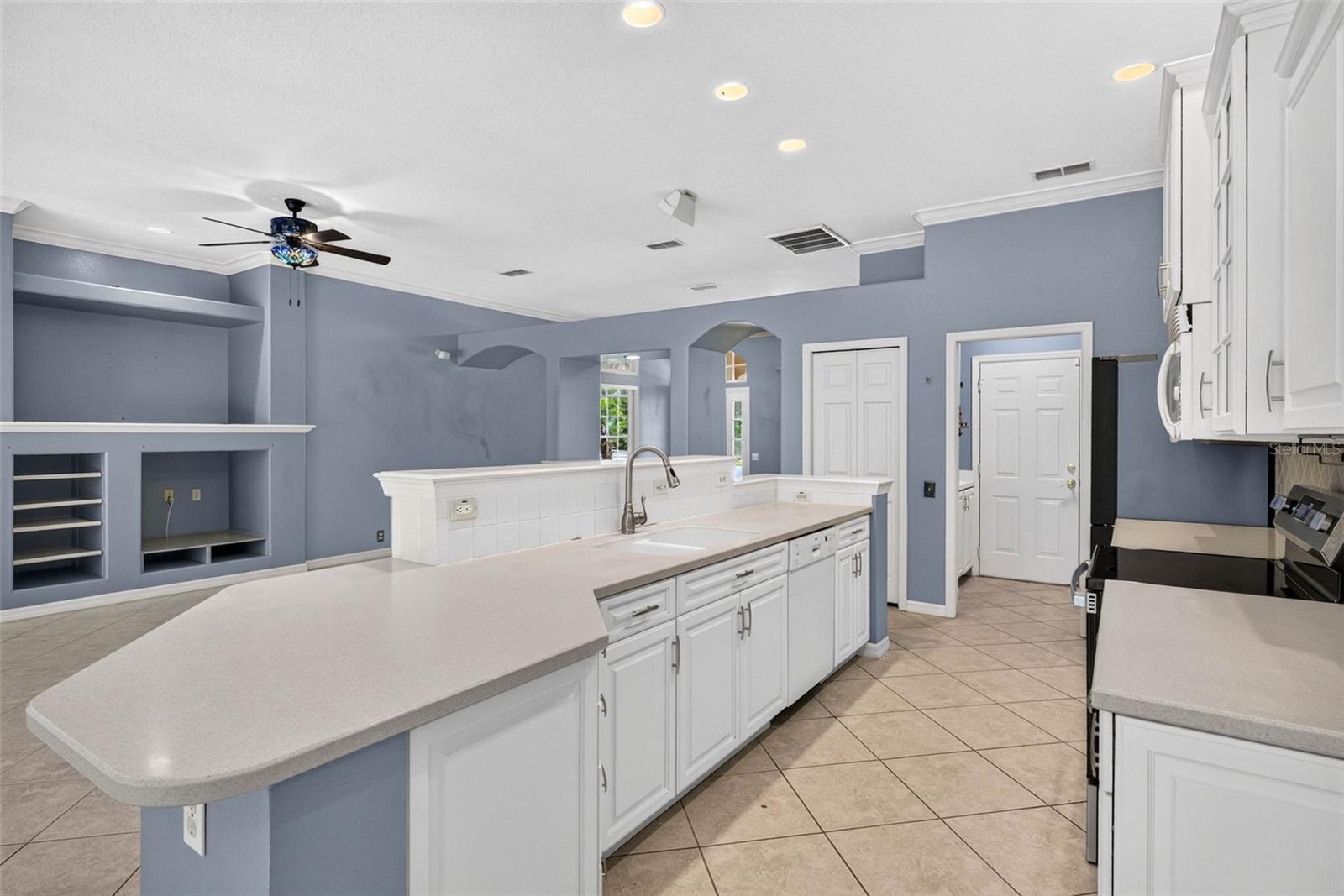 12 Nicotiana Ct Property Photo 2