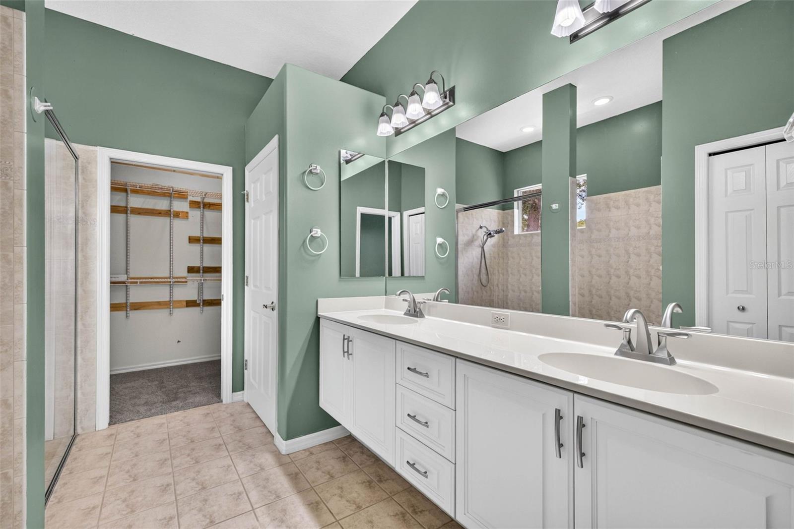 12 Nicotiana Ct Property Photo 4
