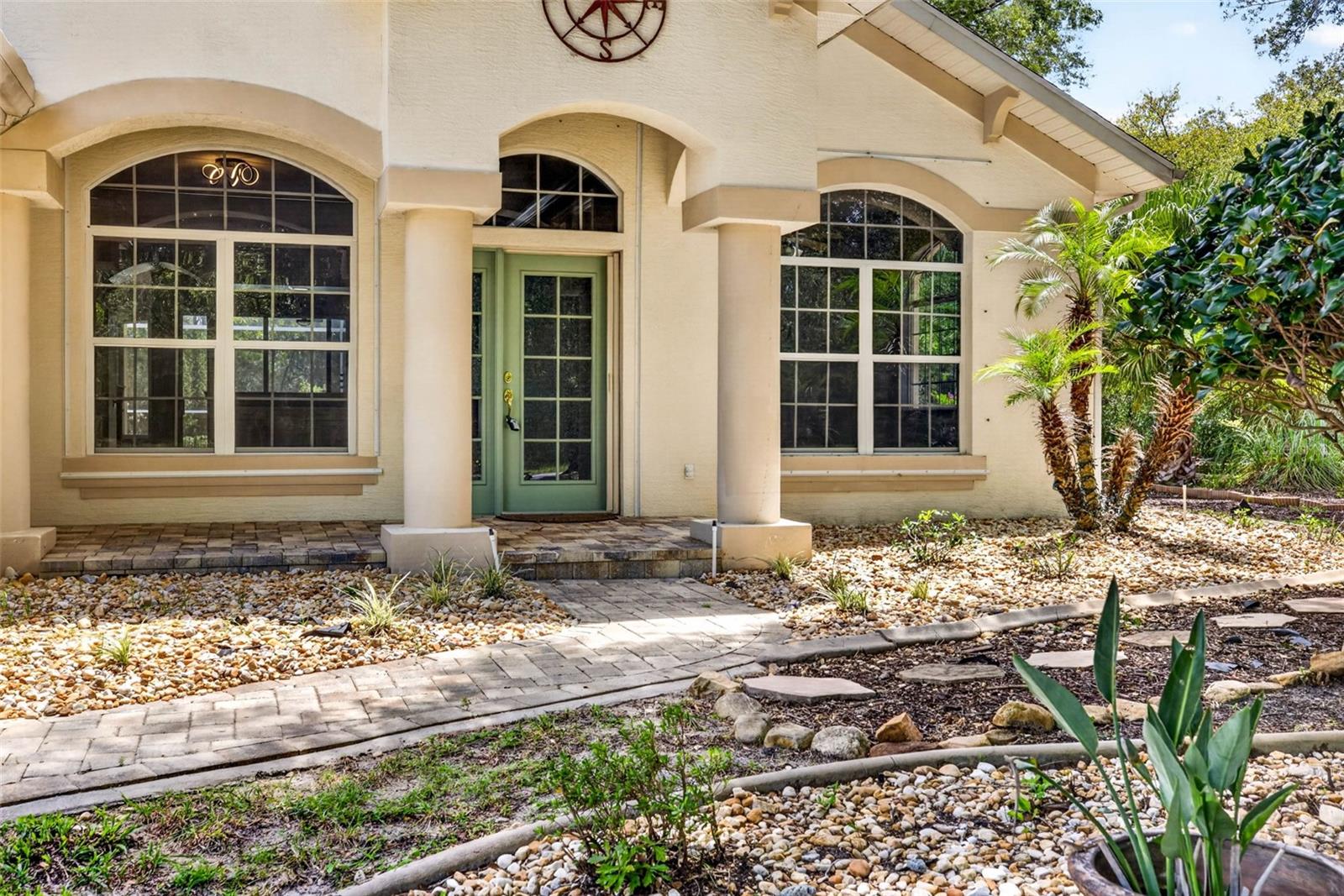 12 Nicotiana Ct Property Photo 7