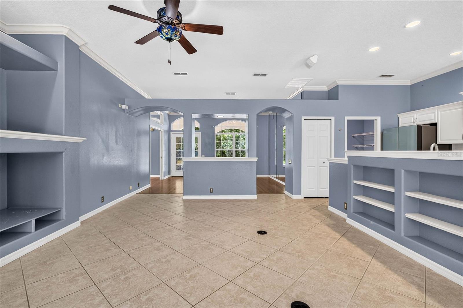 12 Nicotiana Ct Property Photo 20