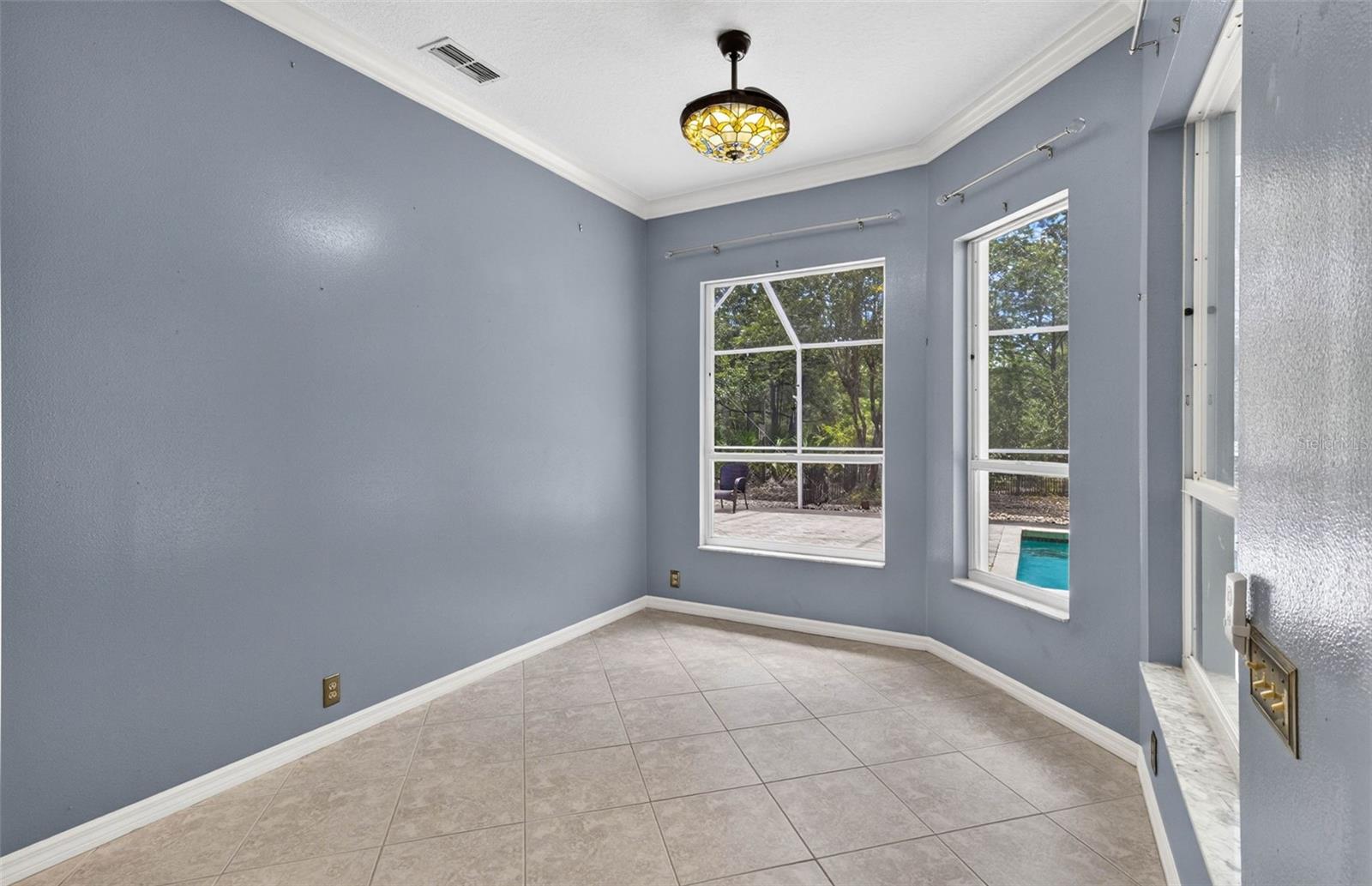 12 Nicotiana Ct Property Photo 28