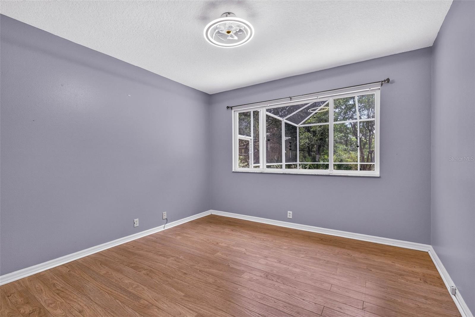 12 Nicotiana Ct Property Photo 33