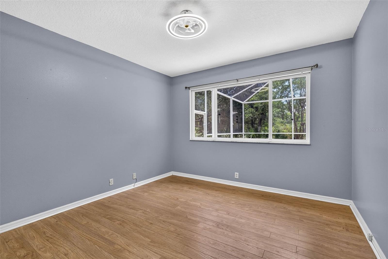 12 Nicotiana Ct Property Photo 34
