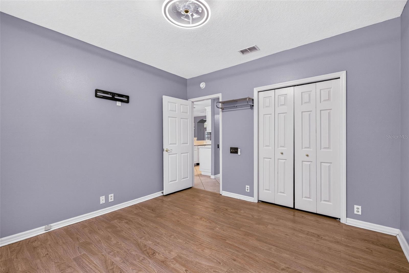 12 Nicotiana Ct Property Photo 35