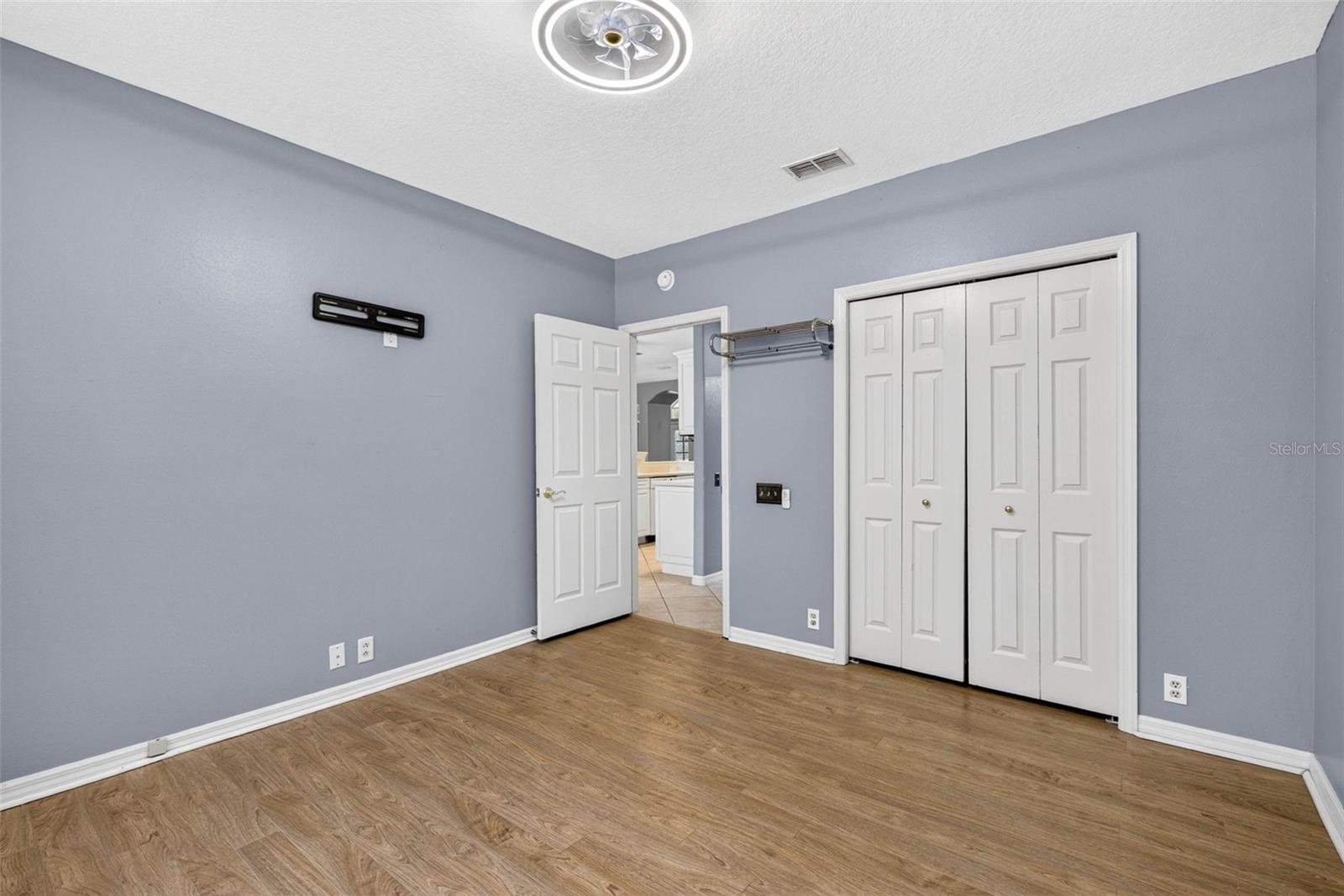12 Nicotiana Ct Property Photo 36