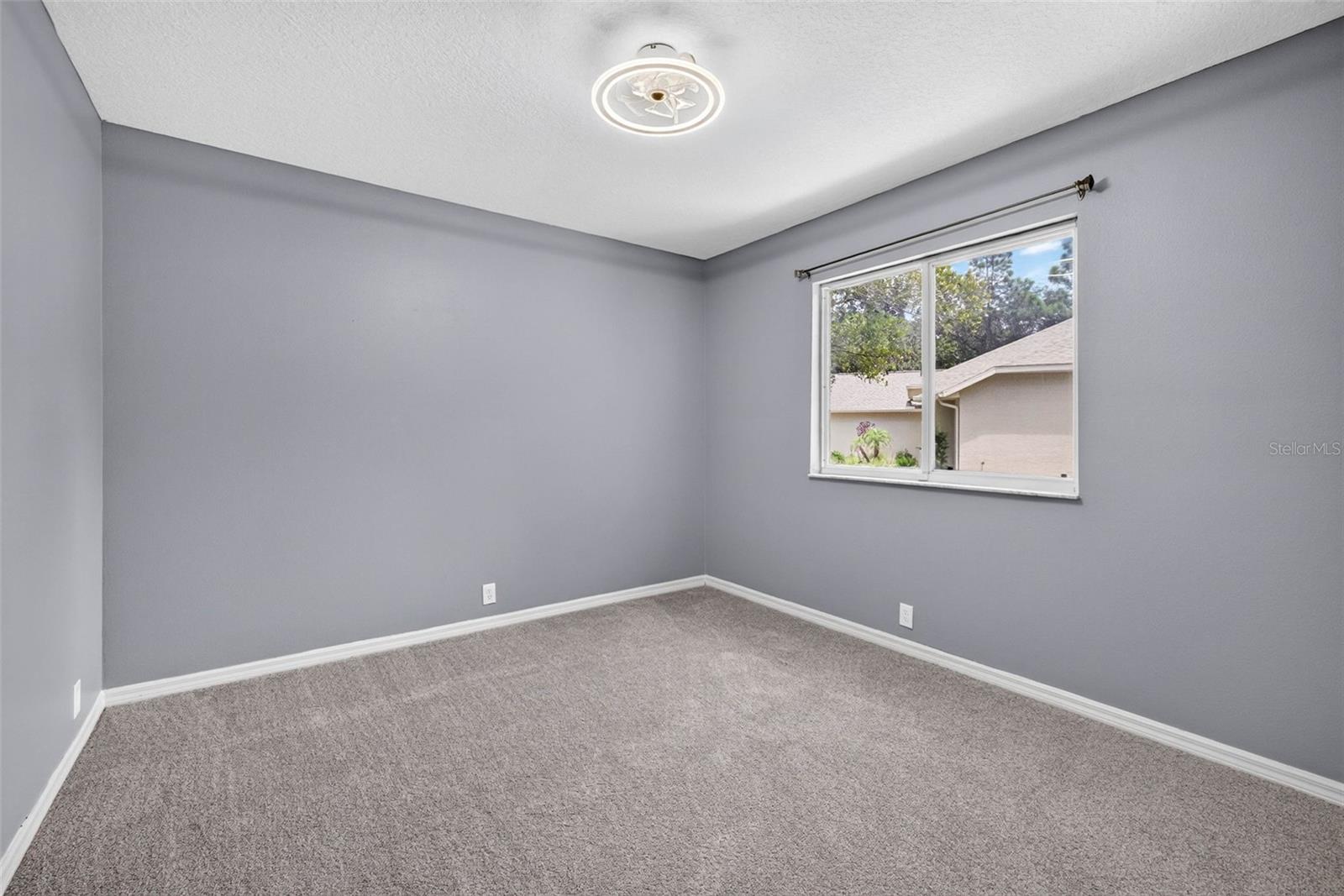 12 Nicotiana Ct Property Photo 37