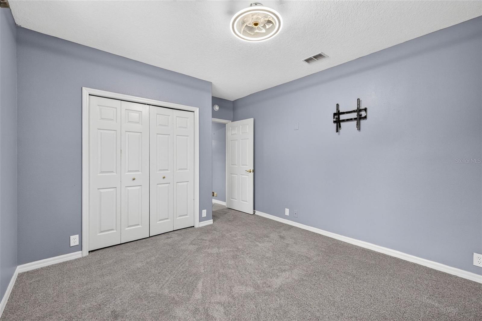 12 Nicotiana Ct Property Photo 38