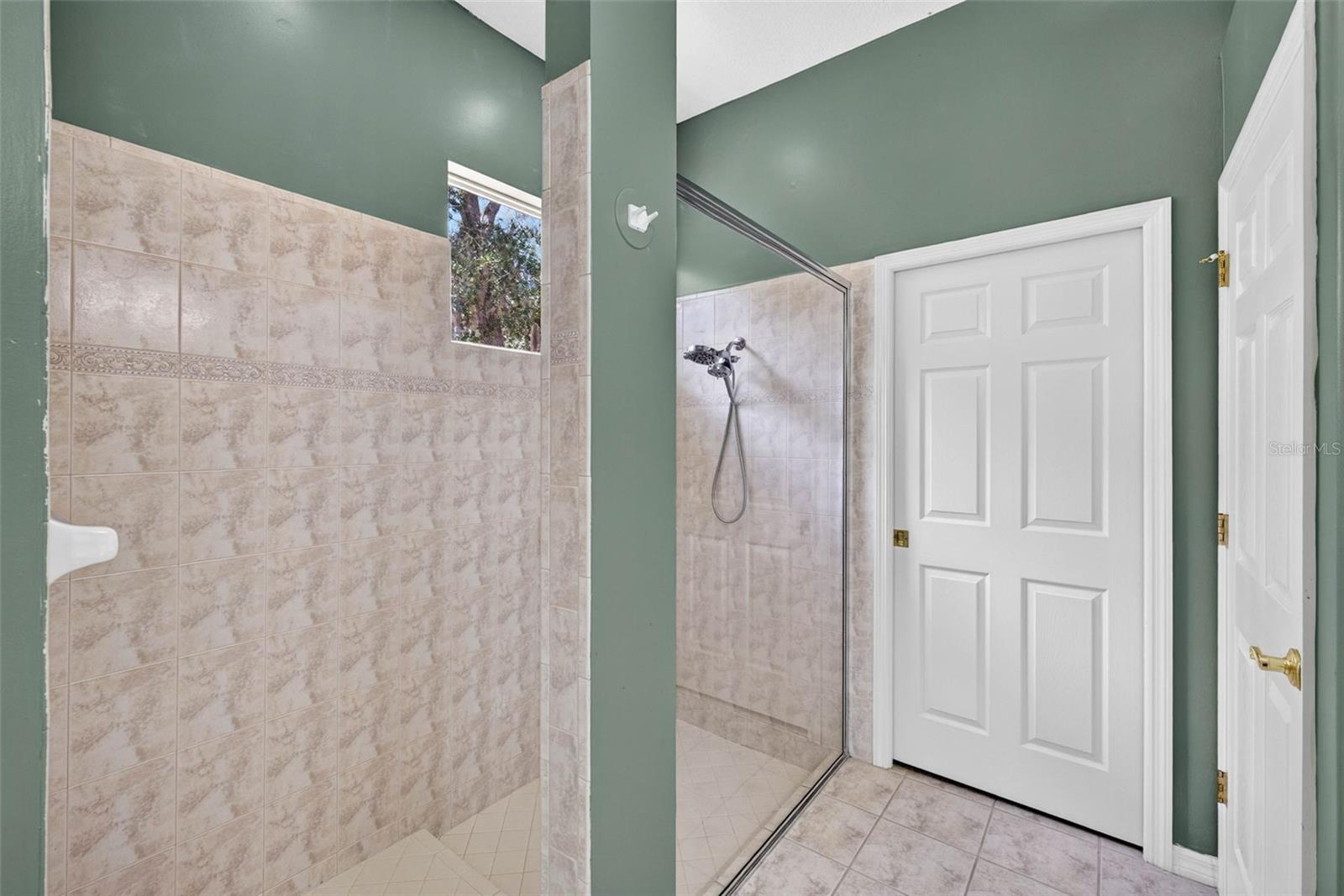 12 Nicotiana Ct Property Photo 45