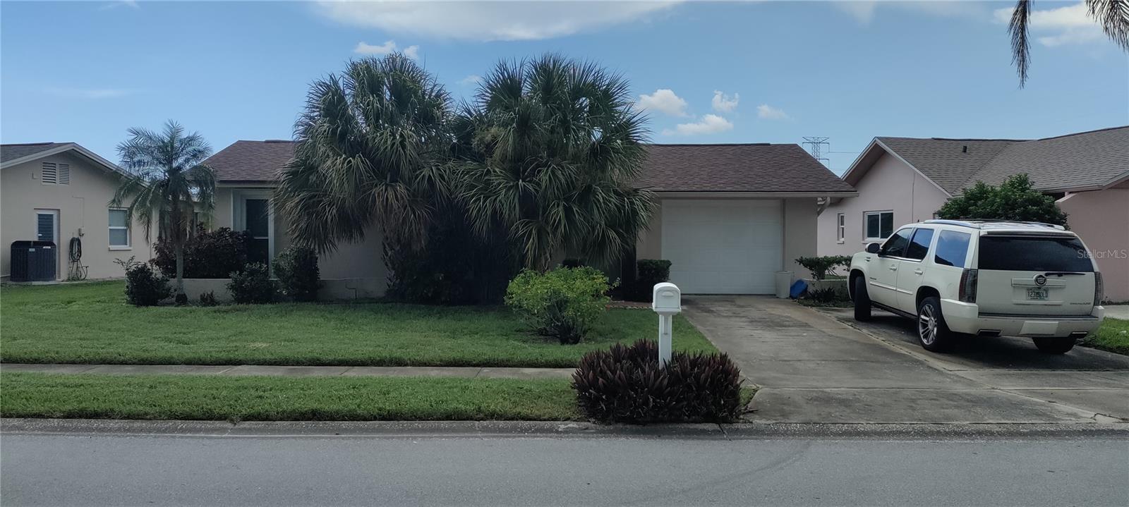 4476 LAKE BLVD Property Photo 1