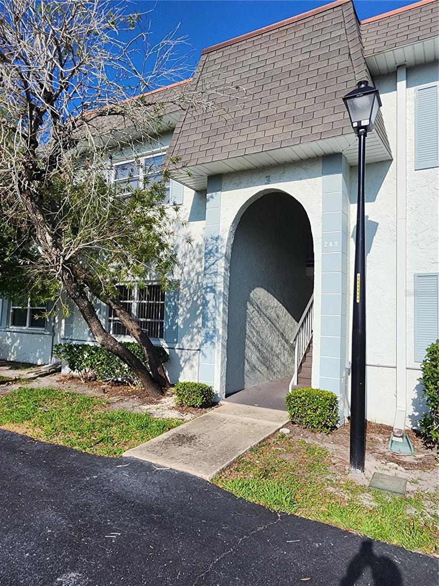 247 S Mcmullen Booth Rd #24 Property Photo 1