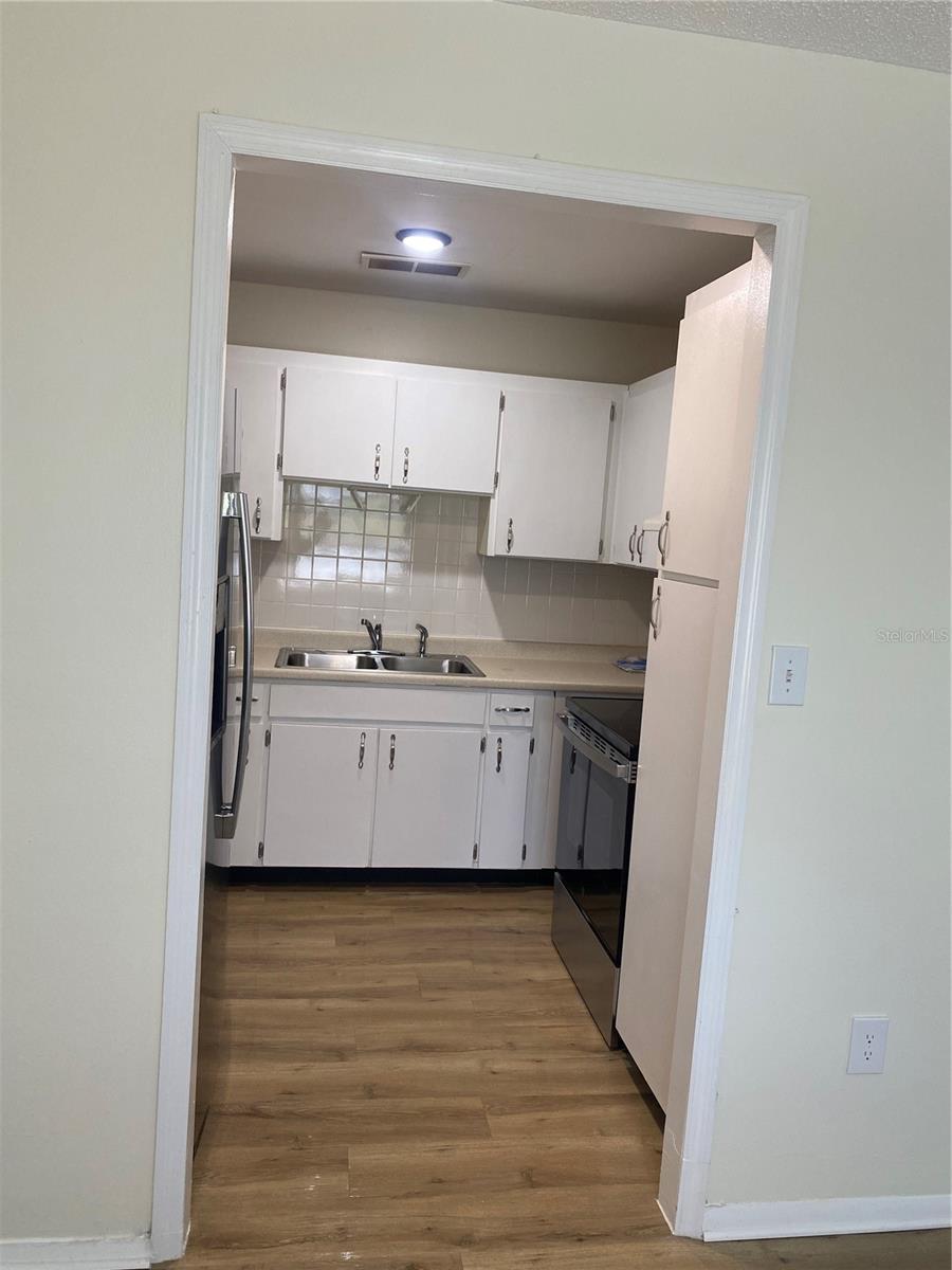 247 S Mcmullen Booth Rd #24 Property Photo 6