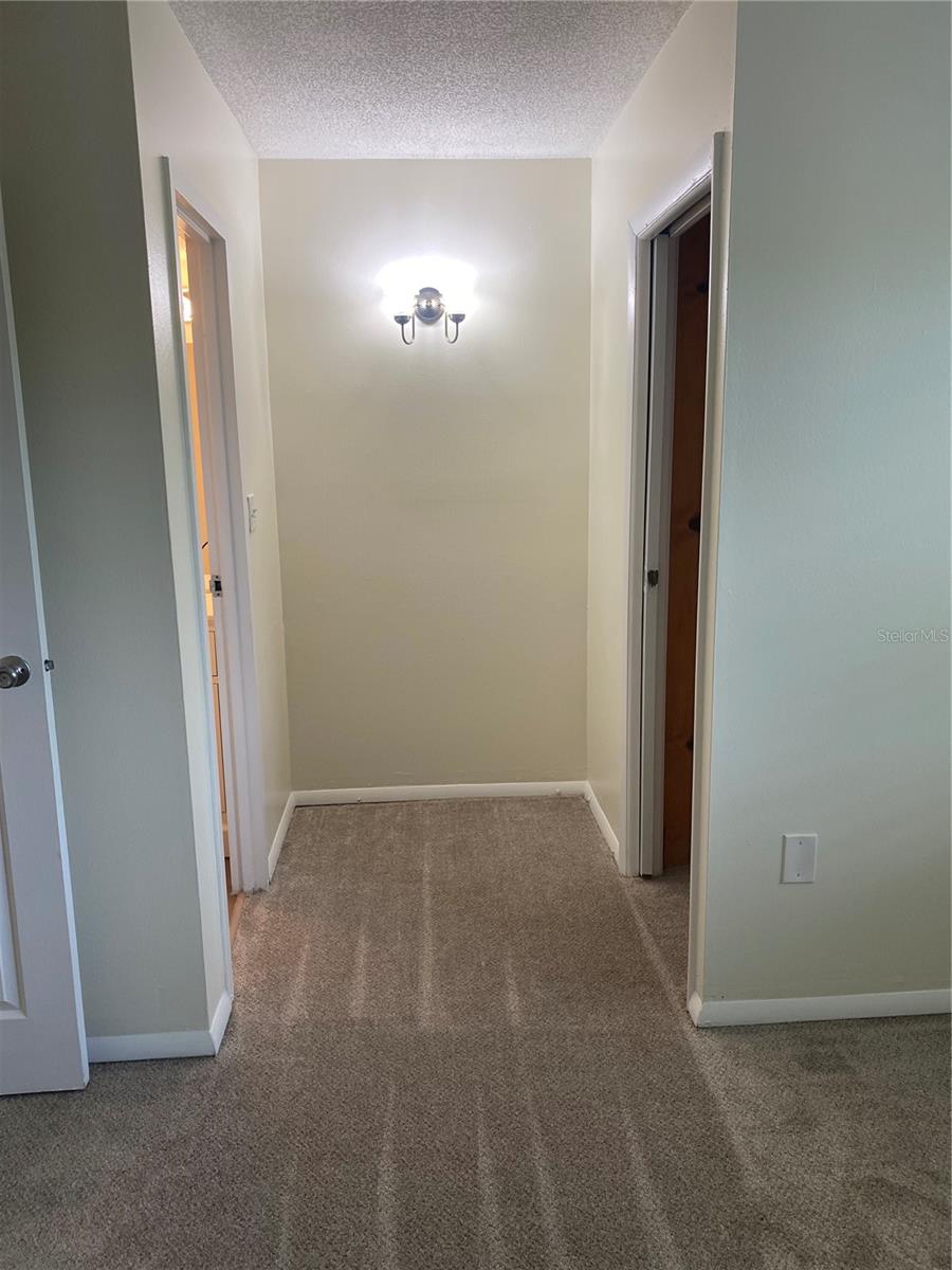 247 S Mcmullen Booth Rd #24 Property Photo 7