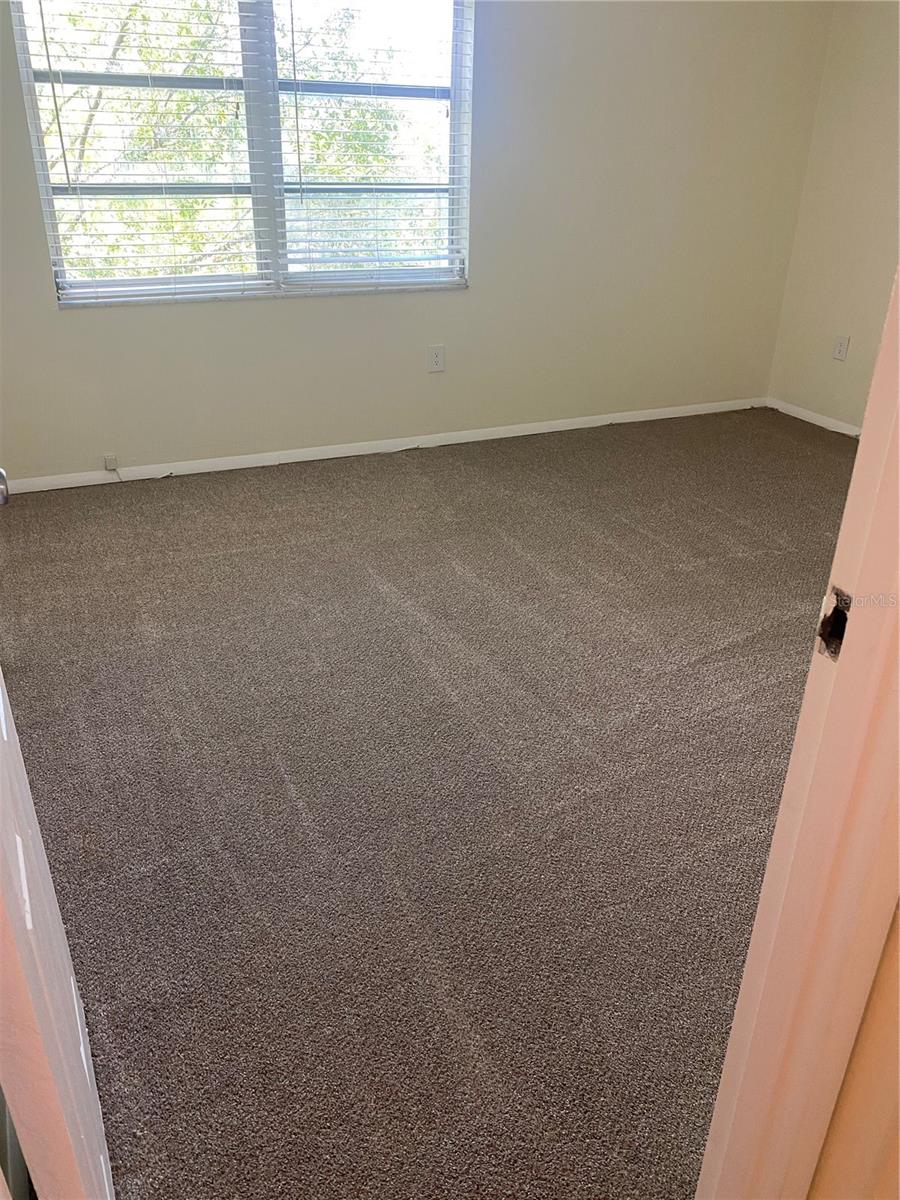 247 S Mcmullen Booth Rd #24 Property Photo 8