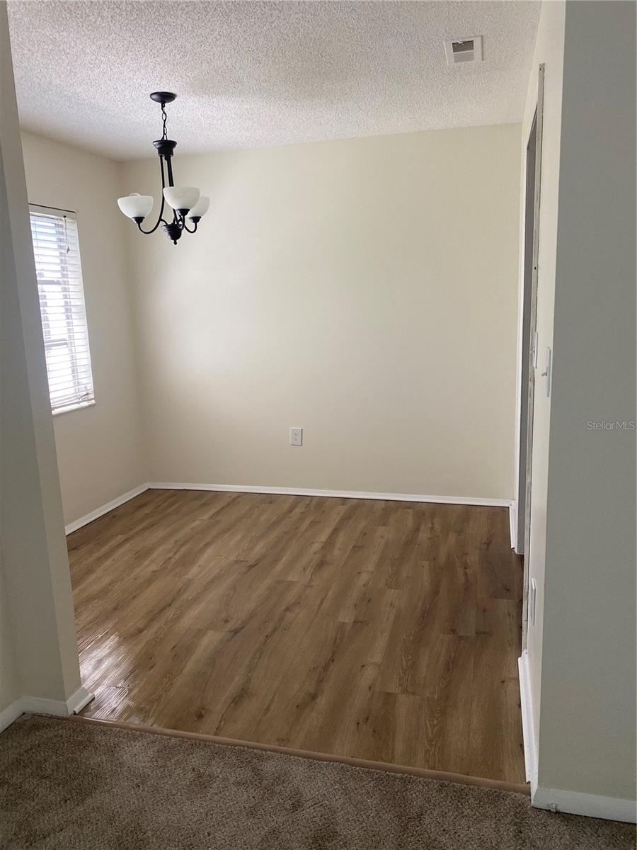247 S Mcmullen Booth Rd #24 Property Photo 9
