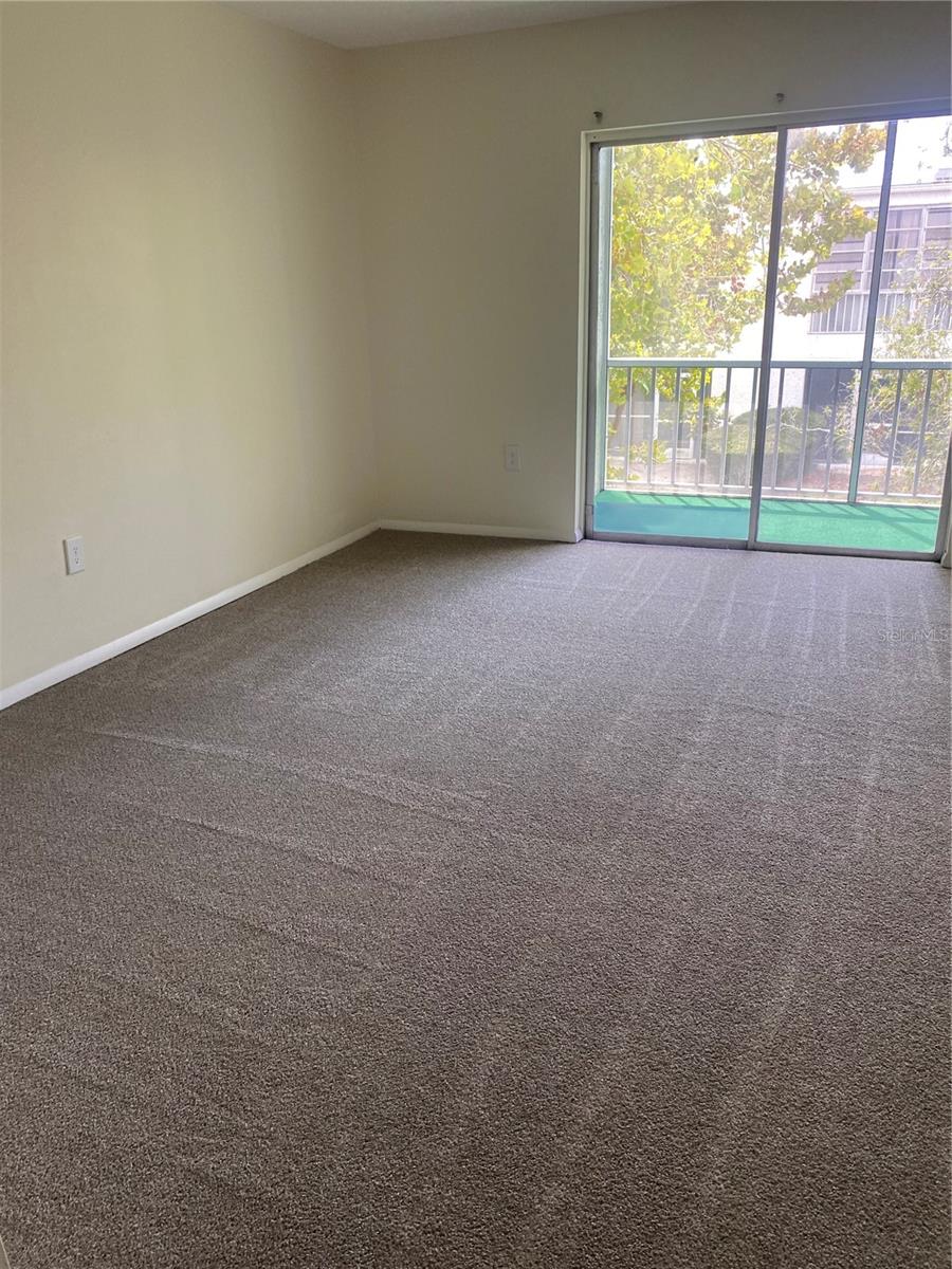 247 S Mcmullen Booth Rd #24 Property Photo 13
