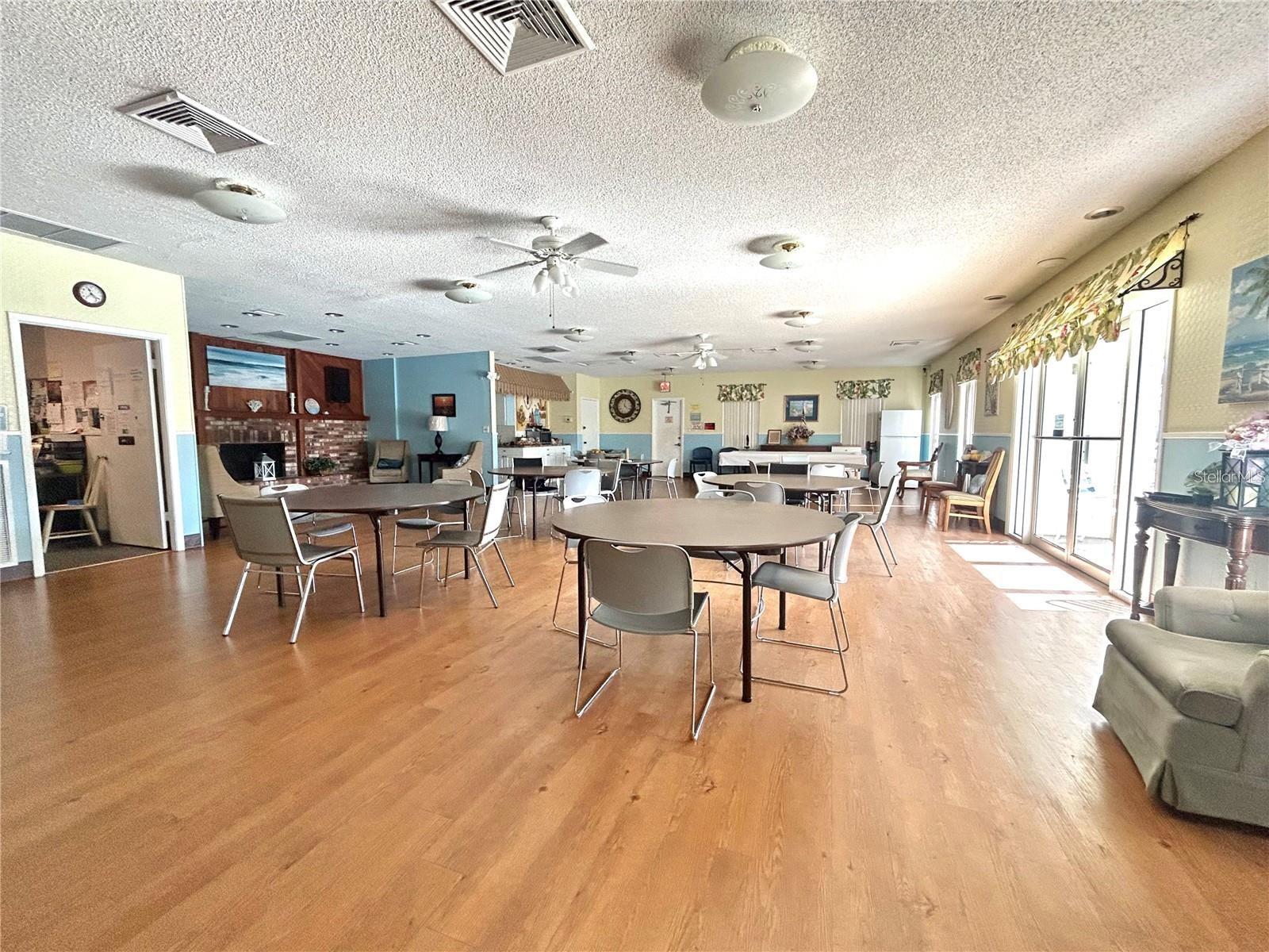 247 S Mcmullen Booth Rd #24 Property Photo 18