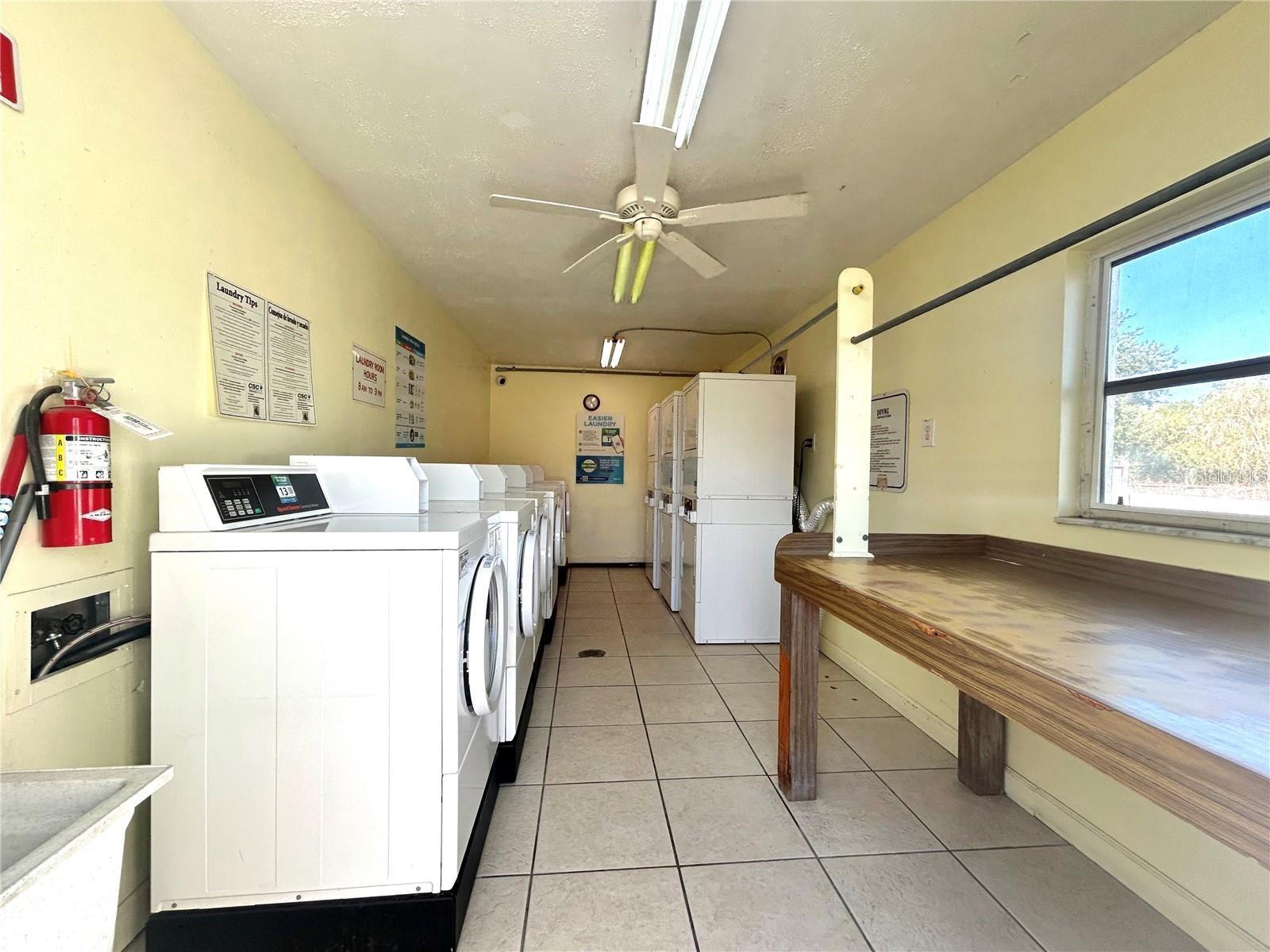 247 S Mcmullen Booth Rd #24 Property Photo 19