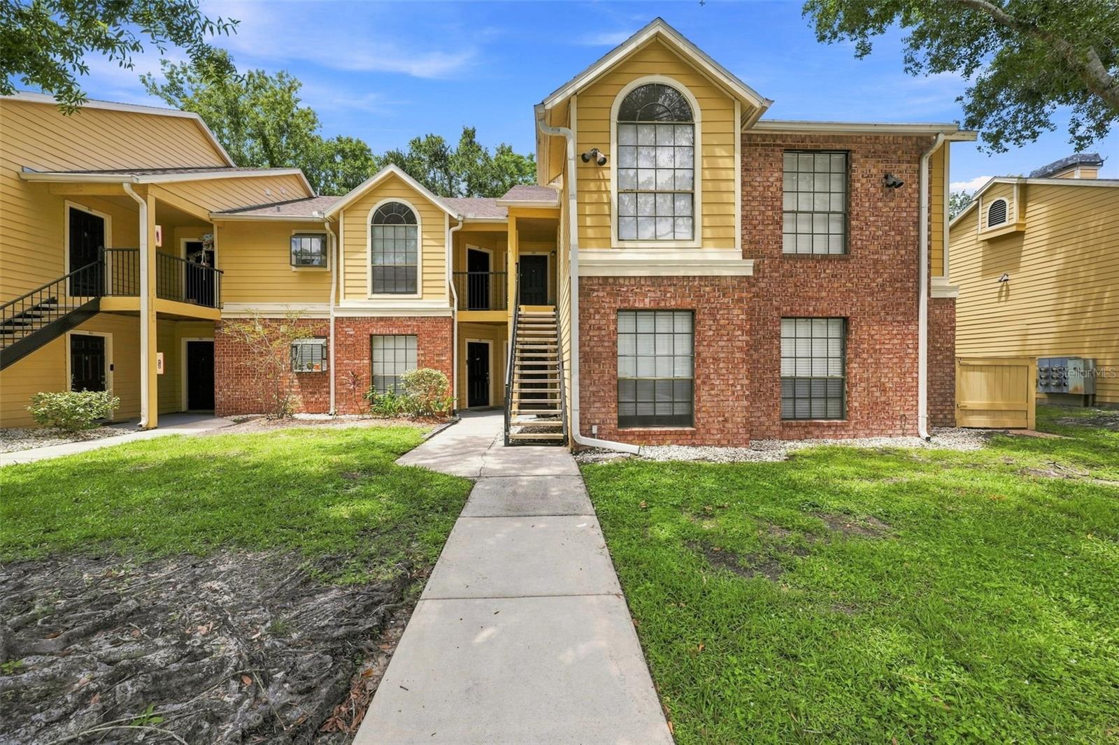 8630 Mallard Reserve Dr #203 Property Photo 2