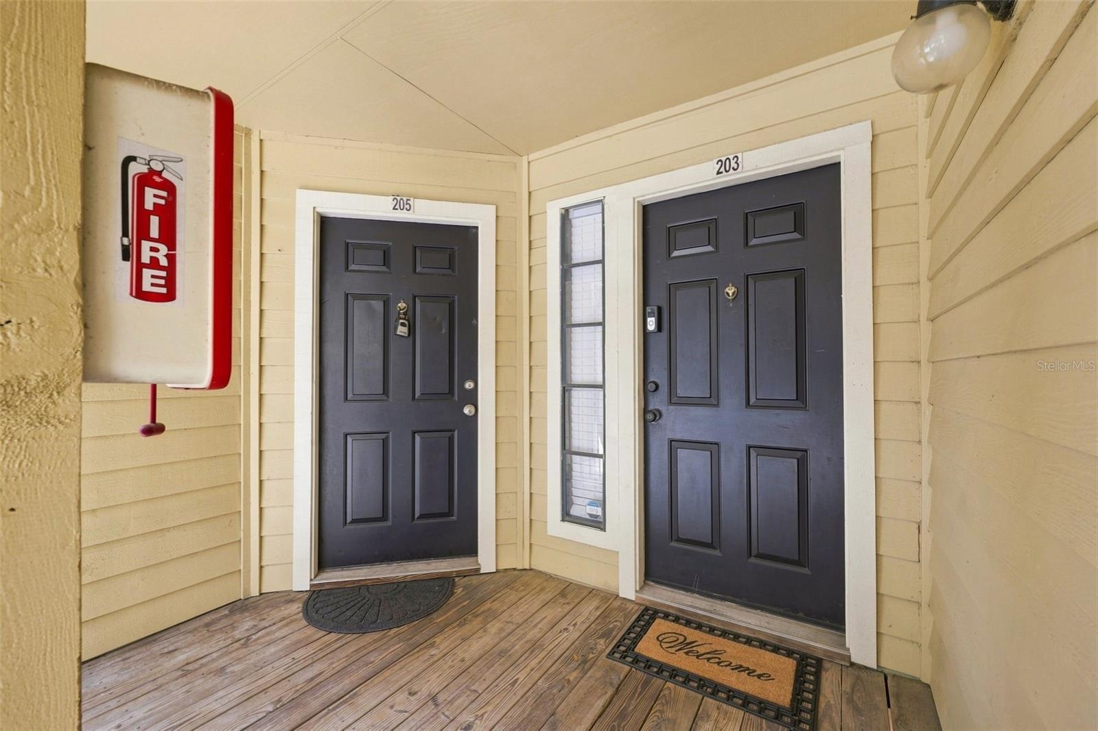 8630 Mallard Reserve Dr #203 Property Photo 3