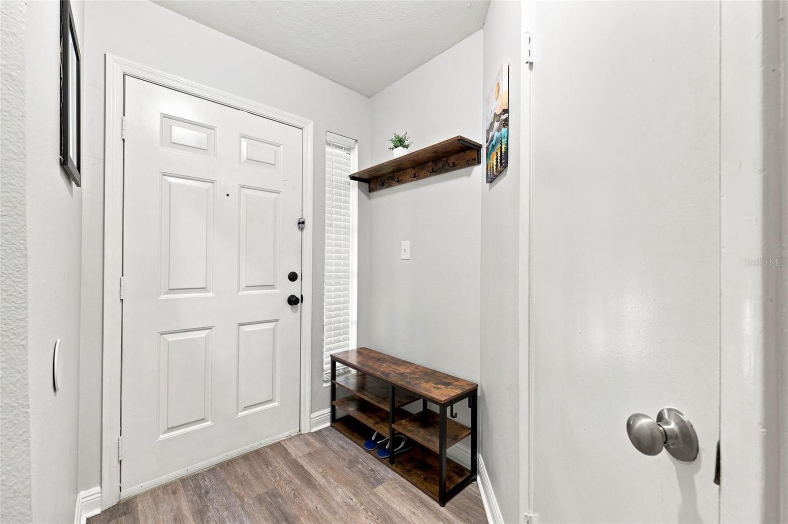 8630 Mallard Reserve Dr #203 Property Photo 4
