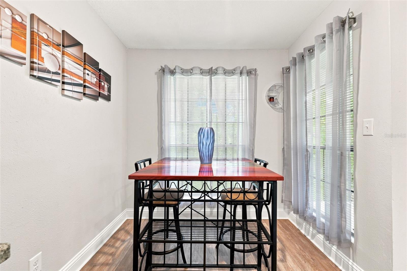 8630 Mallard Reserve Dr #203 Property Photo 9