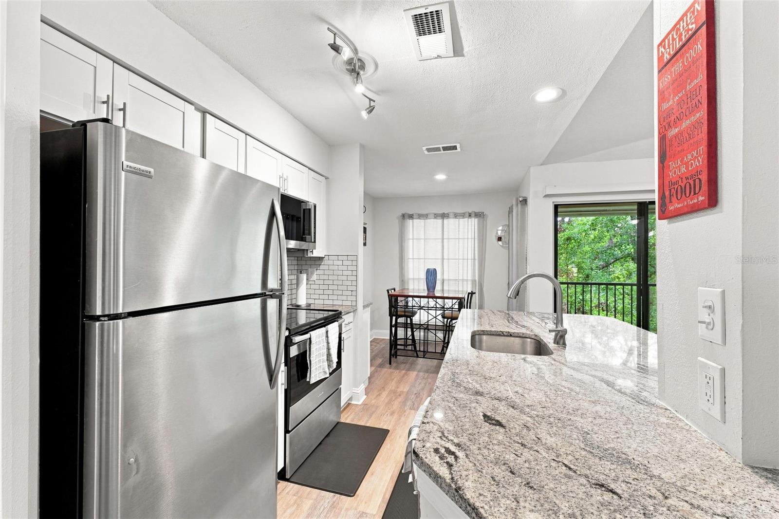 8630 Mallard Reserve Dr #203 Property Photo 13