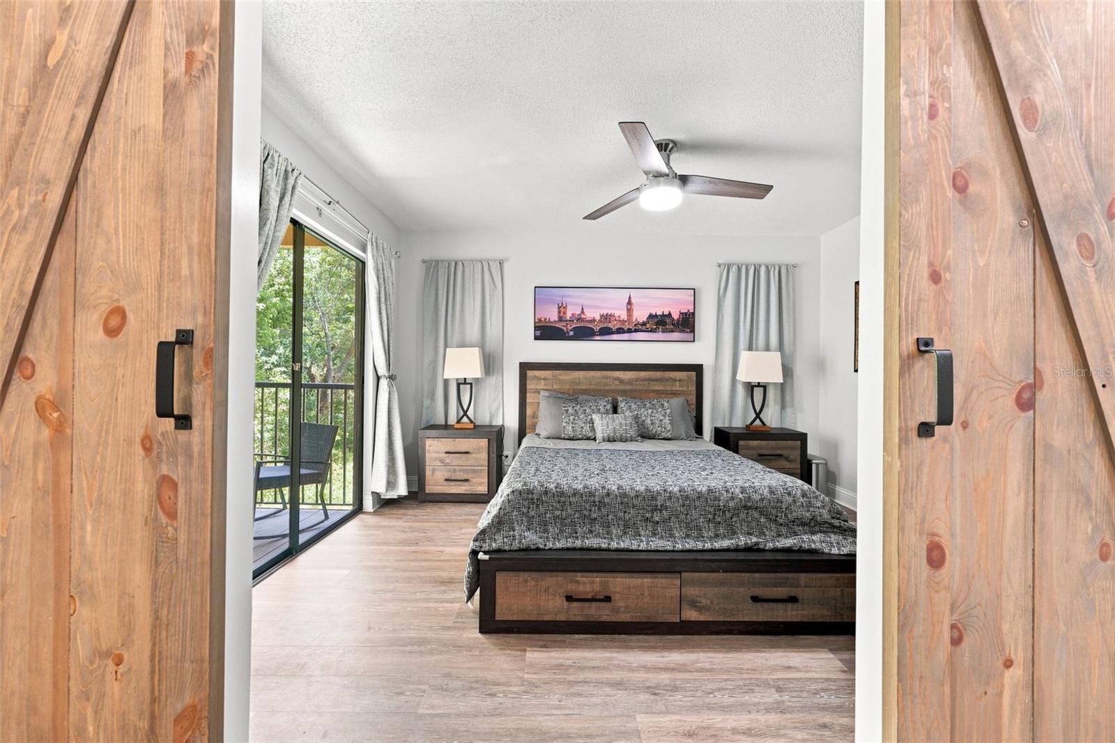 8630 Mallard Reserve Dr #203 Property Photo 16