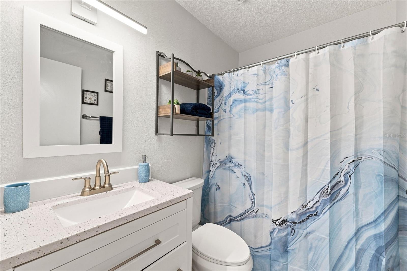8630 Mallard Reserve Dr #203 Property Photo 19