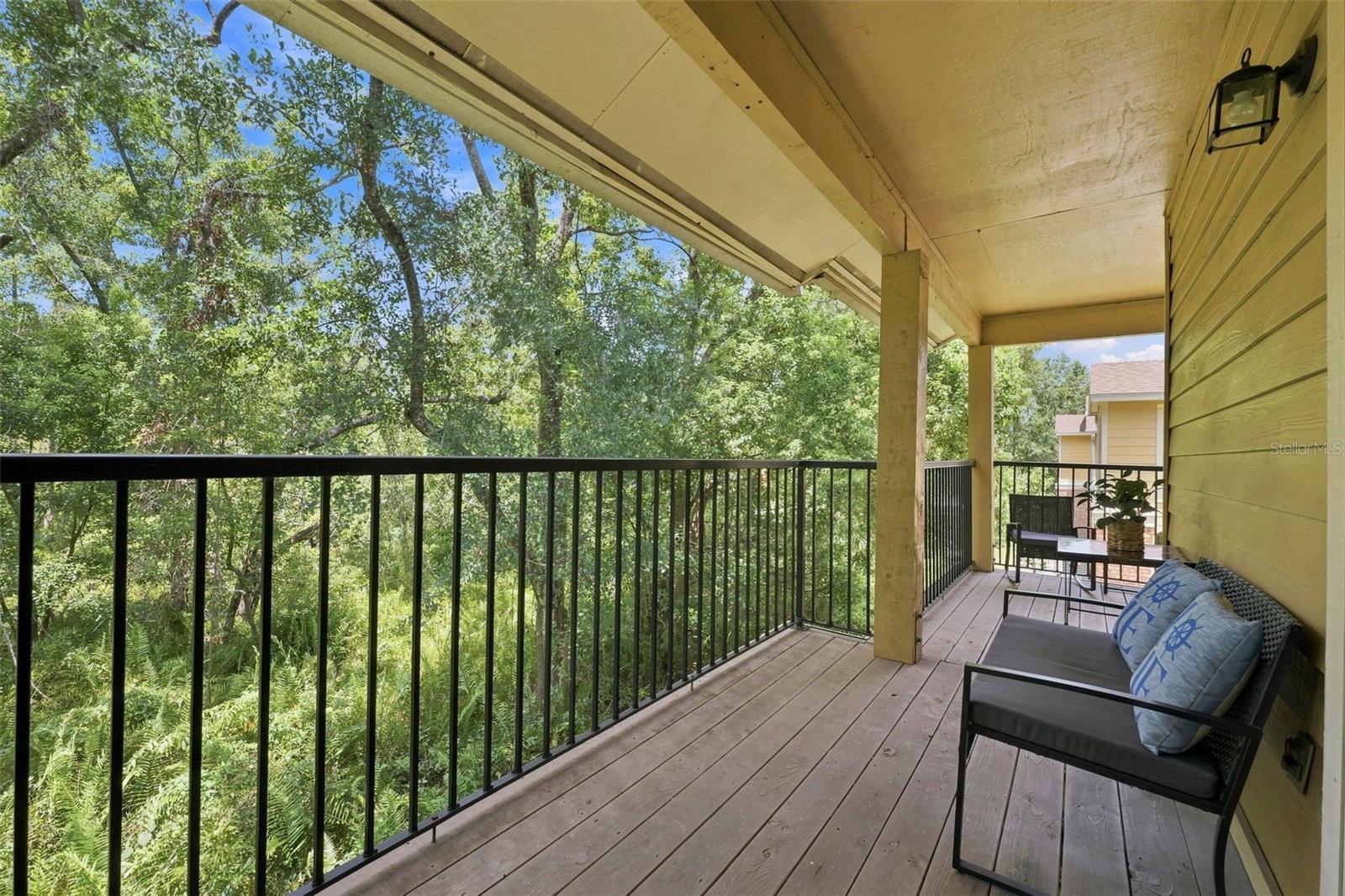 8630 Mallard Reserve Dr #203 Property Photo 21