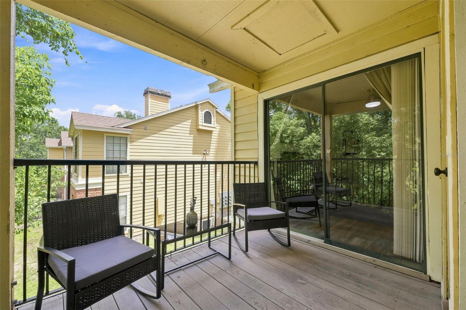 8630 Mallard Reserve Dr #203 Property Photo 22