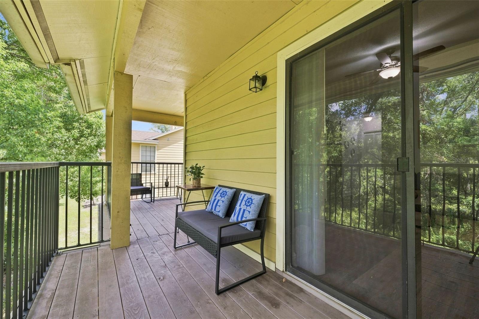 8630 Mallard Reserve Dr #203 Property Photo 23
