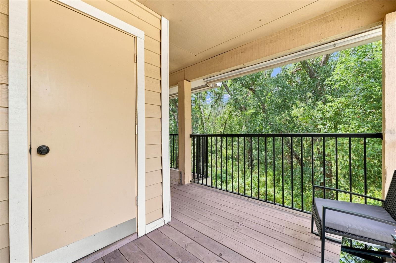 8630 Mallard Reserve Dr #203 Property Photo 24
