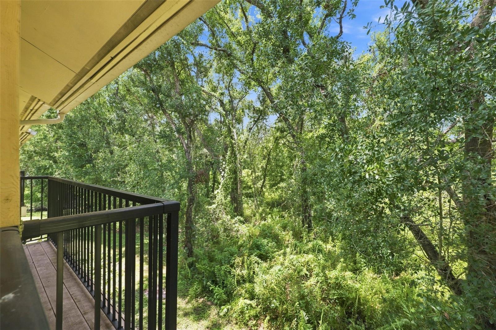 8630 Mallard Reserve Dr #203 Property Photo 25