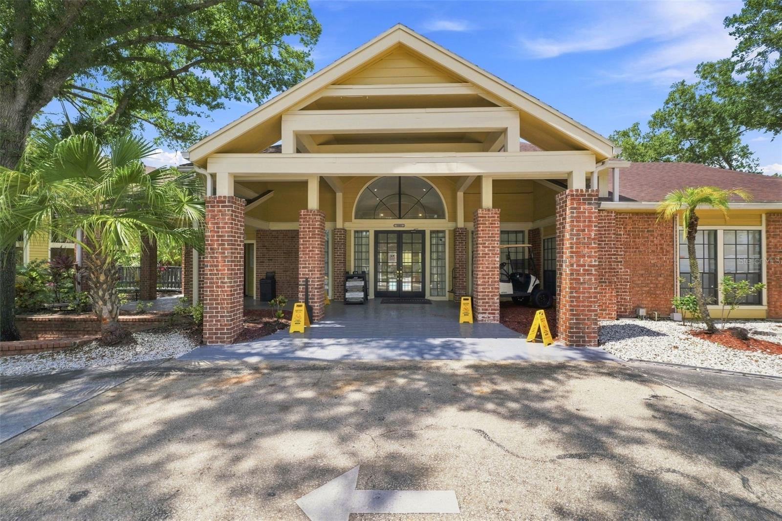 8630 Mallard Reserve Dr #203 Property Photo 26